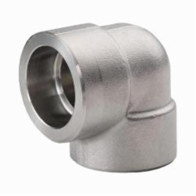Approved Vendor  F3M6S902